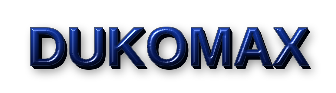 LOGO-DUKOMAX